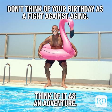 funny birthday memes for male friend